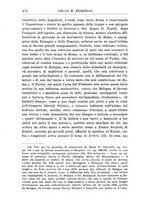 giornale/RAV0027960/1933/unico/00000514