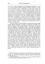 giornale/RAV0027960/1933/unico/00000518