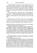 giornale/RAV0027960/1933/unico/00000520