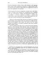 giornale/RAV0027960/1933/unico/00000522