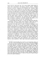 giornale/RAV0027960/1933/unico/00000524