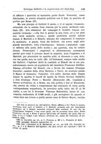 giornale/RAV0027960/1933/unico/00000525