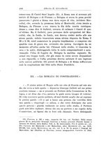 giornale/RAV0027960/1933/unico/00000526