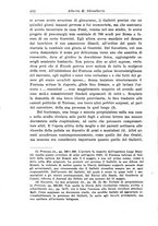 giornale/RAV0027960/1933/unico/00000528