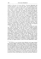 giornale/RAV0027960/1933/unico/00000534