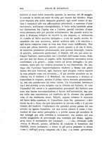 giornale/RAV0027960/1933/unico/00000540