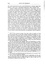 giornale/RAV0027960/1933/unico/00000554