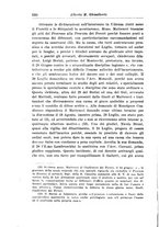 giornale/RAV0027960/1933/unico/00000556