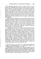 giornale/RAV0027960/1933/unico/00000559