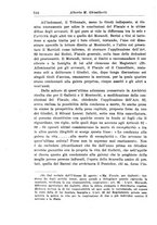 giornale/RAV0027960/1933/unico/00000560