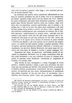 giornale/RAV0027960/1933/unico/00000562