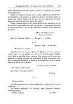 giornale/RAV0027960/1933/unico/00000567