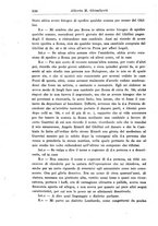 giornale/RAV0027960/1933/unico/00000572