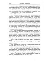 giornale/RAV0027960/1933/unico/00000574