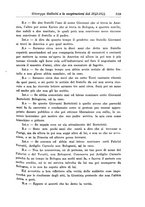 giornale/RAV0027960/1933/unico/00000575
