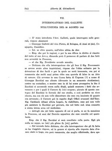 Rassegna storica del Risorgimento organo della Società nazionale per la storia del Risorgimento italiano