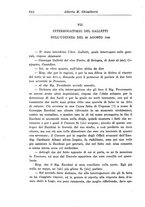 giornale/RAV0027960/1933/unico/00000578