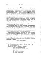 giornale/RAV0027960/1933/unico/00000610