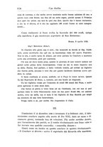 giornale/RAV0027960/1933/unico/00000612