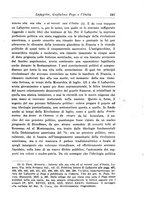 giornale/RAV0027960/1933/unico/00000623