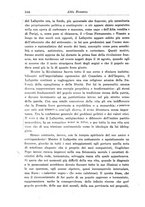 giornale/RAV0027960/1933/unico/00000624