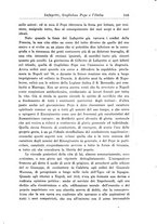 giornale/RAV0027960/1933/unico/00000625