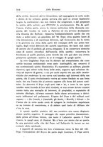 giornale/RAV0027960/1933/unico/00000626