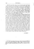 giornale/RAV0027960/1933/unico/00000628