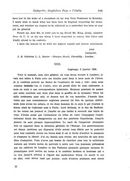 Rassegna storica del Risorgimento organo della Società nazionale per la storia del Risorgimento italiano