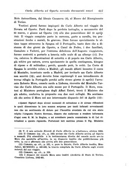 Rassegna storica del Risorgimento organo della Società nazionale per la storia del Risorgimento italiano