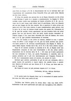 giornale/RAV0027960/1933/unico/00000668