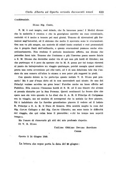 Rassegna storica del Risorgimento organo della Società nazionale per la storia del Risorgimento italiano