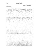 giornale/RAV0027960/1933/unico/00000670