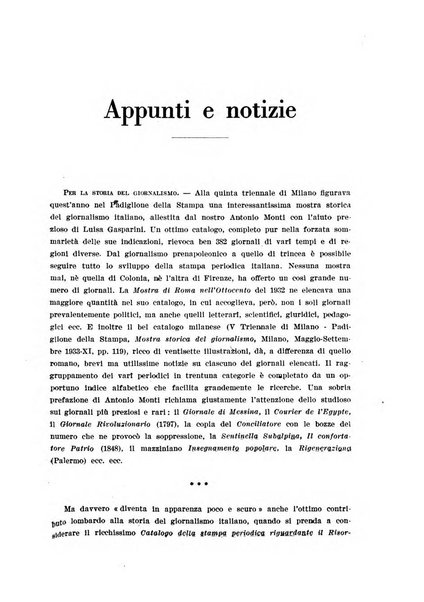 Rassegna storica del Risorgimento organo della Società nazionale per la storia del Risorgimento italiano