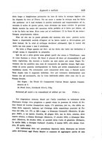 giornale/RAV0027960/1933/unico/00000681