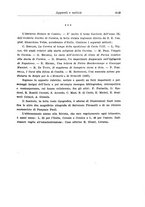 giornale/RAV0027960/1933/unico/00000685