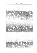 giornale/RAV0027960/1933/unico/00000694