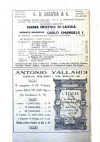 giornale/RAV0027960/1933/unico/00000700