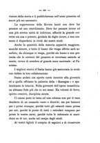 giornale/RAV0027960/1933/unico/00000705