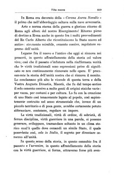 Rassegna storica del Risorgimento organo della Società nazionale per la storia del Risorgimento italiano