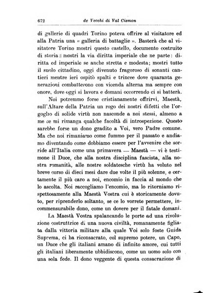 Rassegna storica del Risorgimento organo della Società nazionale per la storia del Risorgimento italiano