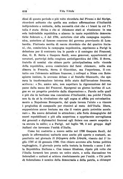 Rassegna storica del Risorgimento organo della Società nazionale per la storia del Risorgimento italiano