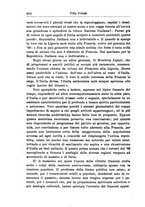 giornale/RAV0027960/1933/unico/00000728