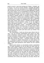 giornale/RAV0027960/1933/unico/00000730