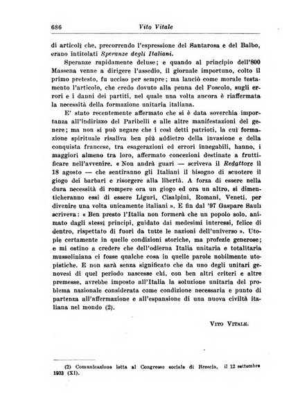 Rassegna storica del Risorgimento organo della Società nazionale per la storia del Risorgimento italiano