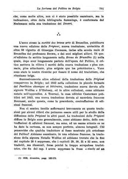 Rassegna storica del Risorgimento organo della Società nazionale per la storia del Risorgimento italiano