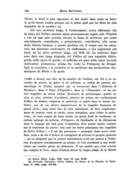 Rassegna storica del Risorgimento organo della Società nazionale per la storia del Risorgimento italiano