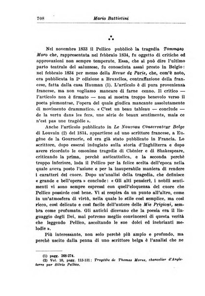 Rassegna storica del Risorgimento organo della Società nazionale per la storia del Risorgimento italiano