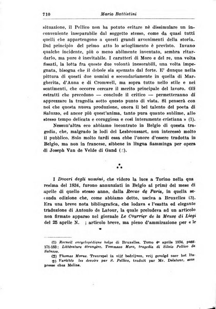 Rassegna storica del Risorgimento organo della Società nazionale per la storia del Risorgimento italiano