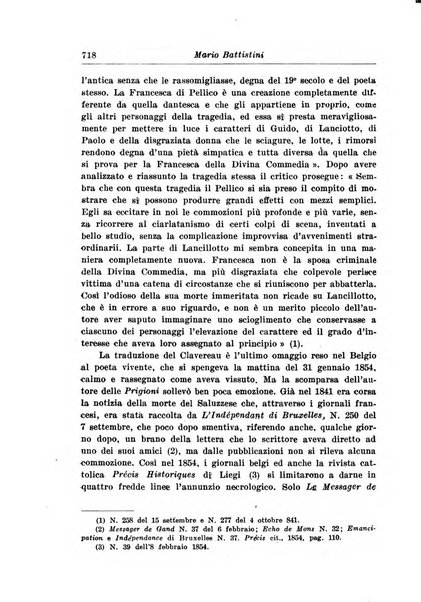 Rassegna storica del Risorgimento organo della Società nazionale per la storia del Risorgimento italiano